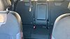 Hyundai TUCSON 1.6T N Line 5dr Petrol Estate Silver