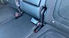 Hyundai TUCSON 1.6T N Line 5dr Petrol Estate Silver
