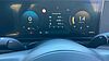 Hyundai TUCSON 1.6T N Line 5dr Petrol Estate Silver