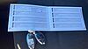 Hyundai TUCSON 1.6T N Line 5dr Petrol Estate Silver