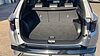 Hyundai TUCSON 1.6T N Line 5dr Petrol Estate Silver