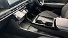 Hyundai TUCSON 1.6T 48V MHD Advance 5dr DCT Petrol Estate Silver