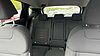 Hyundai TUCSON 1.6T 48V MHD Advance 5dr DCT Petrol Estate Silver