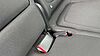 Hyundai TUCSON 1.6T 48V MHD Advance 5dr DCT Petrol Estate Silver