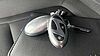 Hyundai TUCSON 1.6T 48V MHD Advance 5dr DCT Petrol Estate Silver