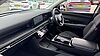 Hyundai TUCSON 1.6T 48V MHD Advance 5dr DCT Petrol Estate Silver
