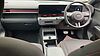 Hyundai KONA 1.0T N Line 5dr DCT Petrol Hatchback Red