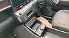 Hyundai KONA 1.0T N Line 5dr DCT Petrol Hatchback Red