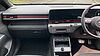 Hyundai KONA 1.0T N Line 5dr DCT Petrol Hatchback Red
