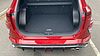 Hyundai KONA 1.0T N Line 5dr DCT Petrol Hatchback Red