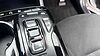 Hyundai TUCSON 1.6 TGDi Plug-in Hybrid N Line 5dr 4WD Auto Estate White