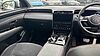 Hyundai TUCSON 1.6 TGDi Plug-in Hybrid N Line 5dr 4WD Auto Estate White
