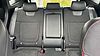 Hyundai TUCSON 1.6 TGDi Plug-in Hybrid N Line 5dr 4WD Auto Estate White