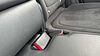 Hyundai TUCSON 1.6 TGDi Plug-in Hybrid N Line 5dr 4WD Auto Estate White