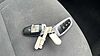 Hyundai TUCSON 1.6 TGDi Plug-in Hybrid N Line 5dr 4WD Auto Estate White
