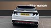 Hyundai TUCSON 1.6 TGDi Plug-in Hybrid N Line 5dr 4WD Auto Estate White