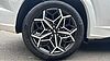 Hyundai TUCSON 1.6 TGDi Plug-in Hybrid N Line 5dr 4WD Auto Estate White