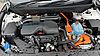 Hyundai TUCSON 1.6 TGDi Plug-in Hybrid N Line 5dr 4WD Auto Estate White