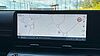 Hyundai KONA 1.6 Hybrid 129 Ultimate 5dr DCT Hybrid Hatchback Orange