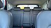 Hyundai KONA 1.6 Hybrid 129 Ultimate 5dr DCT Hybrid Hatchback Orange