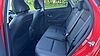 Hyundai KONA 1.6 Hybrid 129 Ultimate 5dr DCT Hybrid Hatchback Orange