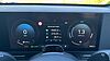Hyundai KONA 1.6 Hybrid 129 Ultimate 5dr DCT Hybrid Hatchback Orange