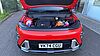 Hyundai KONA 1.6 Hybrid 129 Ultimate 5dr DCT Hybrid Hatchback Orange