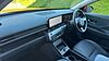 Hyundai KONA 1.6 Hybrid 129 Ultimate 5dr DCT Hybrid Hatchback Orange