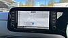 Hyundai I10 1.0 [63] Advance 5dr Auto [Nav] Petrol Hatchback White