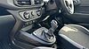 Hyundai I10 1.0 [63] Advance 5dr Auto [Nav] Petrol Hatchback White