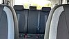 Hyundai I10 1.0 [63] Advance 5dr Auto [Nav] Petrol Hatchback White