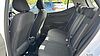 Hyundai I10 1.0 [63] Advance 5dr Auto [Nav] Petrol Hatchback White