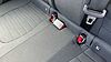 Hyundai I10 1.0 [63] Advance 5dr Auto [Nav] Petrol Hatchback White