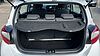 Hyundai I10 1.0 [63] Advance 5dr Auto [Nav] Petrol Hatchback White