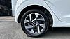 Hyundai I10 1.0 [63] Advance 5dr Auto [Nav] Petrol Hatchback White