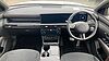 Hyundai TUCSON 1.6T 239 Hybrid N Line 5dr Auto Hybrid Estate White