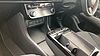 Hyundai TUCSON 1.6T 239 Hybrid N Line 5dr Auto Hybrid Estate White
