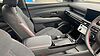 Hyundai TUCSON 1.6T 239 Hybrid N Line 5dr Auto Hybrid Estate White