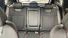 Hyundai TUCSON 1.6T 239 Hybrid N Line 5dr Auto Hybrid Estate White