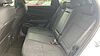 Hyundai TUCSON 1.6T 239 Hybrid N Line 5dr Auto Hybrid Estate White