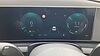 Hyundai TUCSON 1.6T 239 Hybrid N Line 5dr Auto Hybrid Estate White