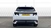 Hyundai TUCSON 1.6T 239 Hybrid N Line 5dr Auto Hybrid Estate White