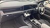 Hyundai TUCSON 1.6T 239 Hybrid N Line 5dr Auto Hybrid Estate White