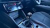 Hyundai TUCSON 1.6T N Line 5dr Petrol Estate White