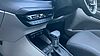 Hyundai BAYON 1.0 TGDi [90] Tech Line 5dr DCT Petrol Hatchback Black