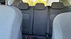 Hyundai BAYON 1.0 TGDi [90] Tech Line 5dr DCT Petrol Hatchback Black