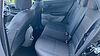 Hyundai BAYON 1.0 TGDi [90] Tech Line 5dr DCT Petrol Hatchback Black