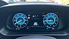 Hyundai BAYON 1.0 TGDi [90] Tech Line 5dr DCT Petrol Hatchback Black