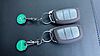 Hyundai BAYON 1.0 TGDi [90] Tech Line 5dr DCT Petrol Hatchback Black