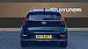 Hyundai BAYON 1.0 TGDi [90] Tech Line 5dr DCT Petrol Hatchback Black